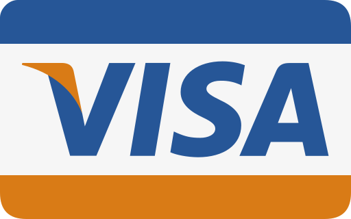 payment-icon